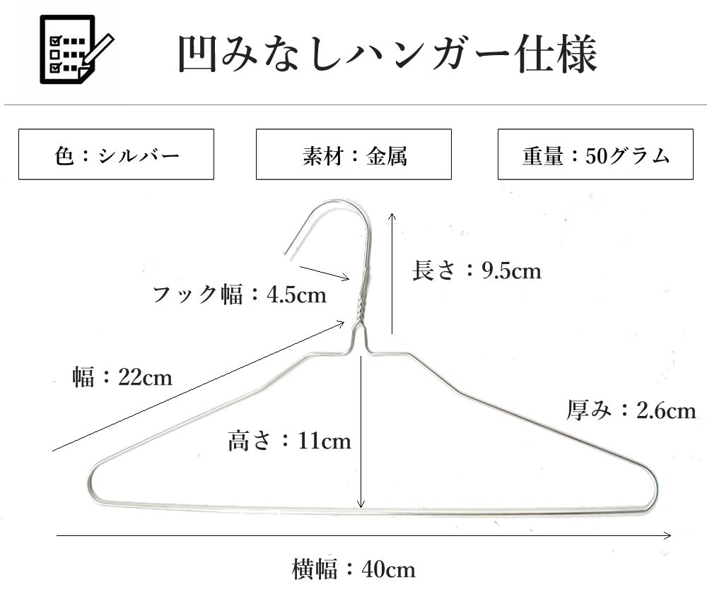 共通画像09