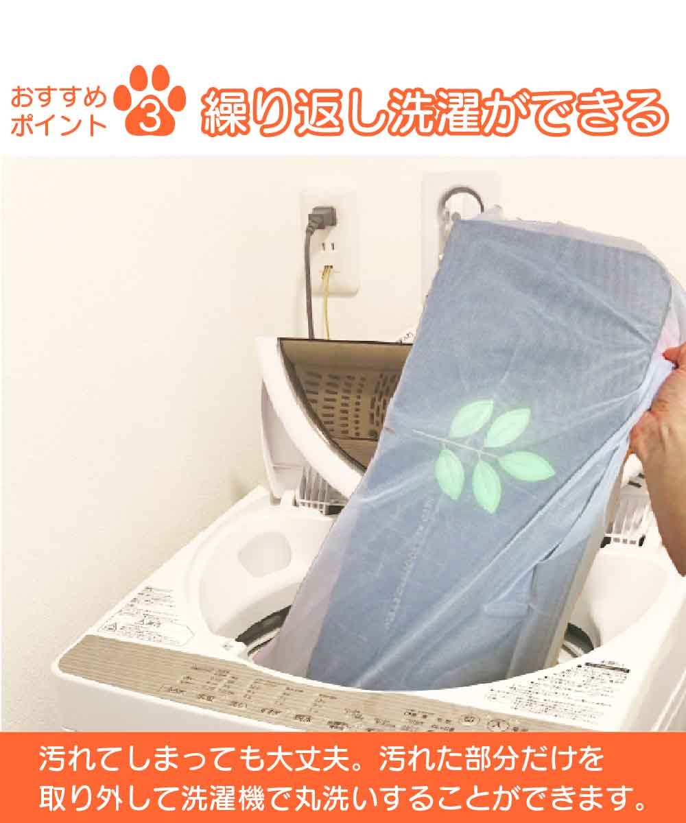 階段マット 15枚セット クッション 蓄光 夜行性 光る 足元 安全 ペット 傷がつかない 廊下 洗える おしゃれ 滑り止め すべらない インテリア kaidanmat-15p-brn-15set 階段マット 15枚セット クッション 蓄光 夜行性 光る 足元 安全