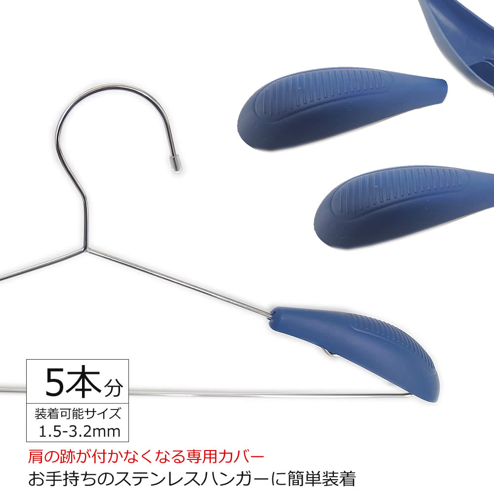 商品画像01