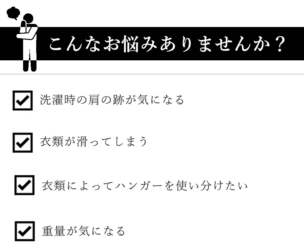 商品画像03