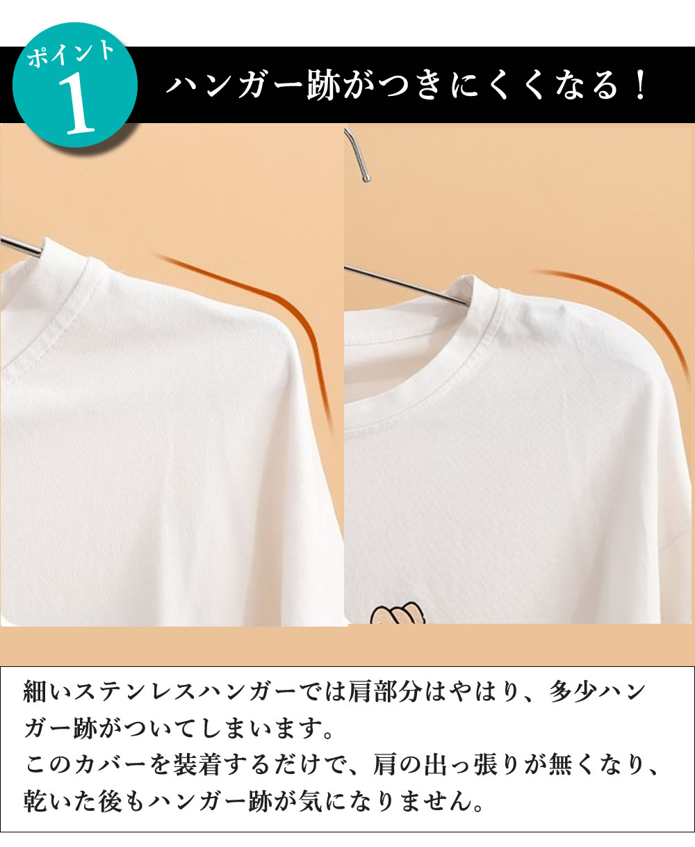 商品画像04