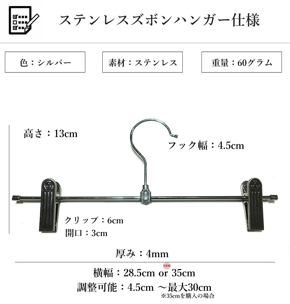 商品画像09