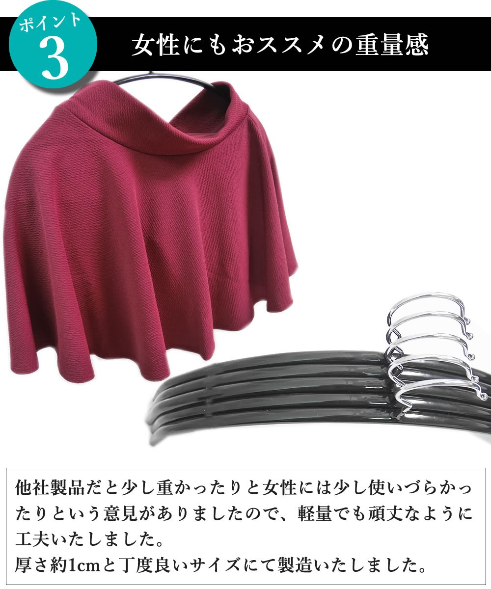 商品画像05
