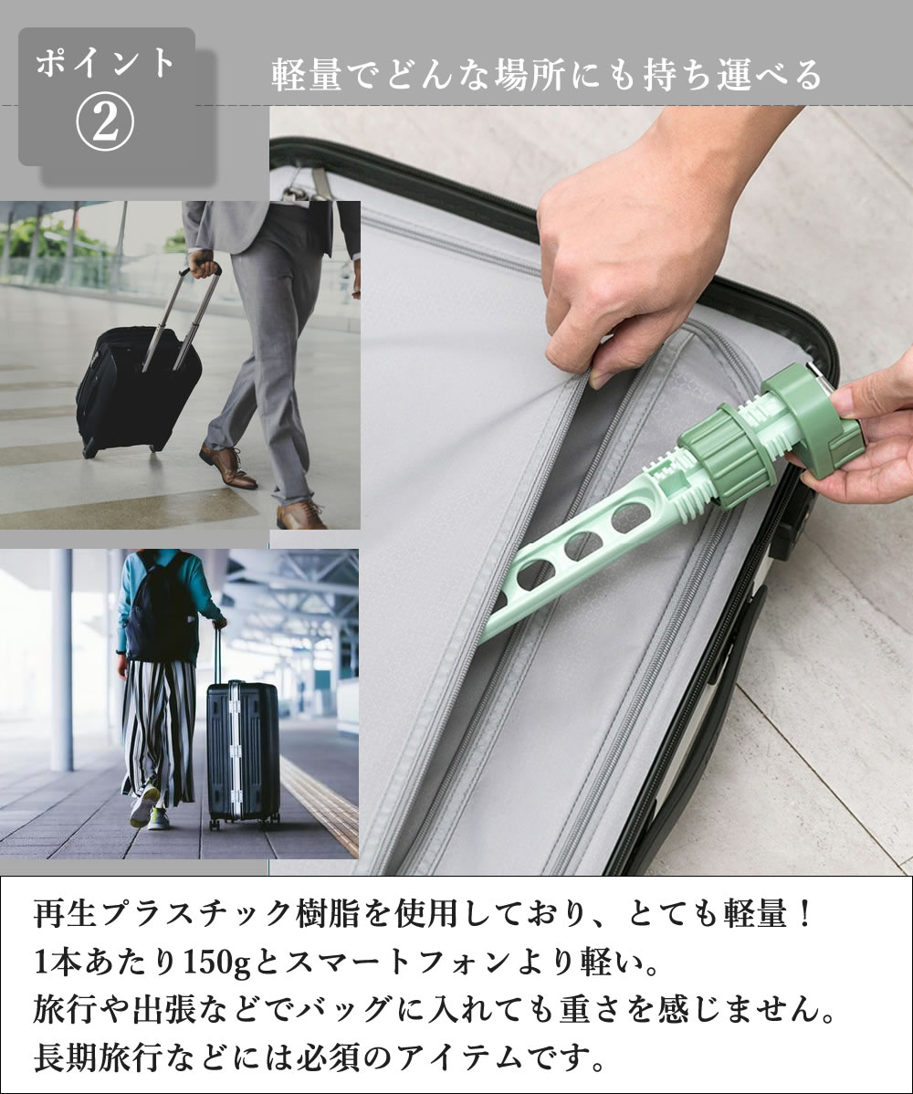 商品画像05