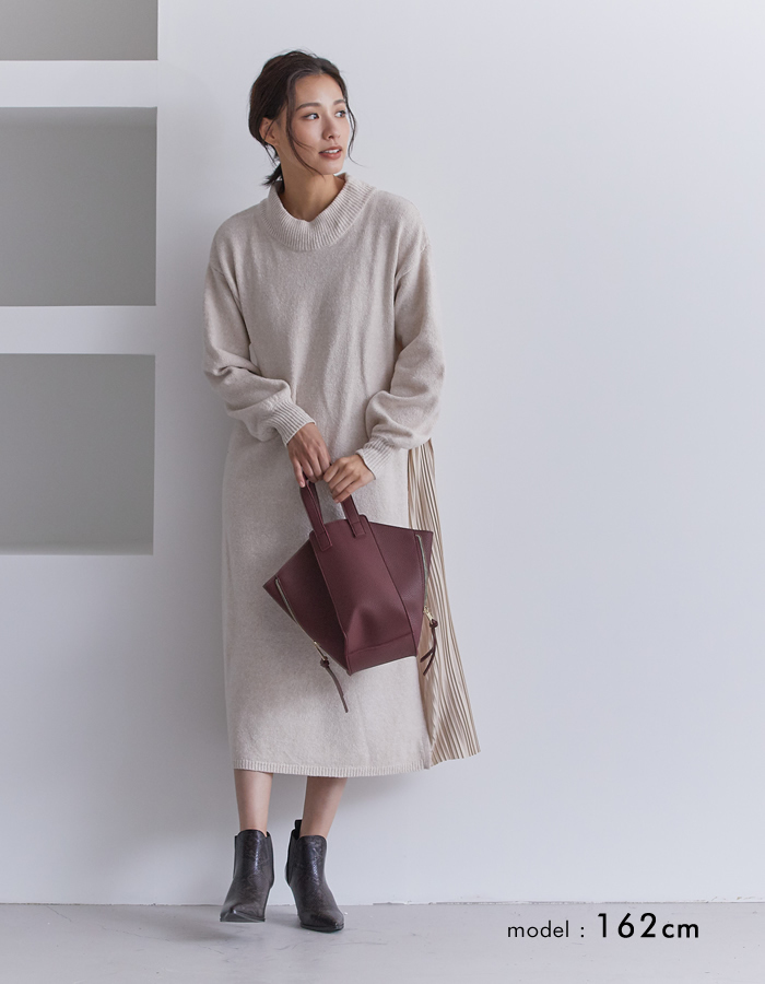 ハンドバッグ レディース 2way ショルダーバッグ カバン