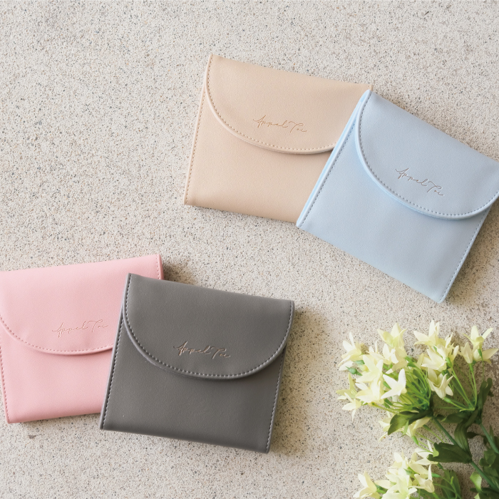 マルチケース アクリルスタンドケース アクスタケース チケット ヲタ活