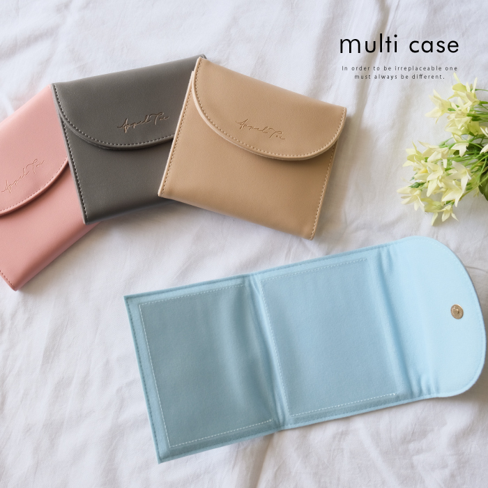 価格交渉可 未使用 JIMMY CHOO マルチカラースタッズ付き ケース JIMMY CHOO 価格相談可 価格交渉可 未使用 JIMMY CHOO マルチカラー