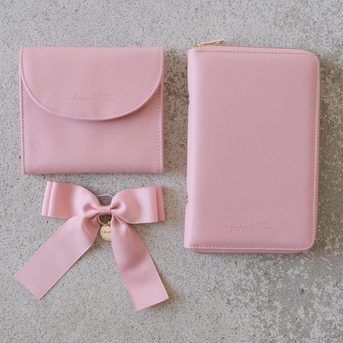 ヲタ活 推し活 コンサート イベント ペンライト 推しカラー ファン