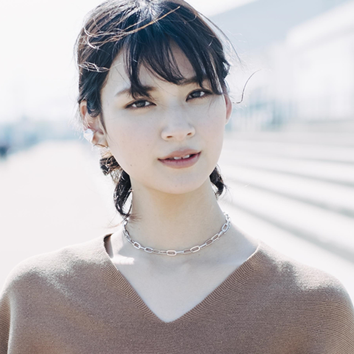 正規店買付【Chloe】Iconic ネックレス Chloé The Chloé Iconic Necklace | Chloé US