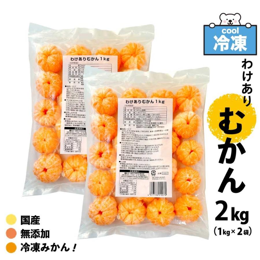 人気No.1人気No.1冷凍 アボカドスライス 1kg (500g×2袋) トロピカル