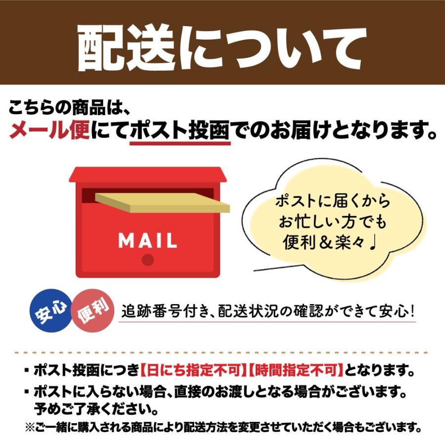 SB セレクト 「 ハバネロパウダー 」 200g （100g×2袋） 激辛 唐辛子 S&B エスビー食品 業務用 スパイス 大容量 香辛料 JC