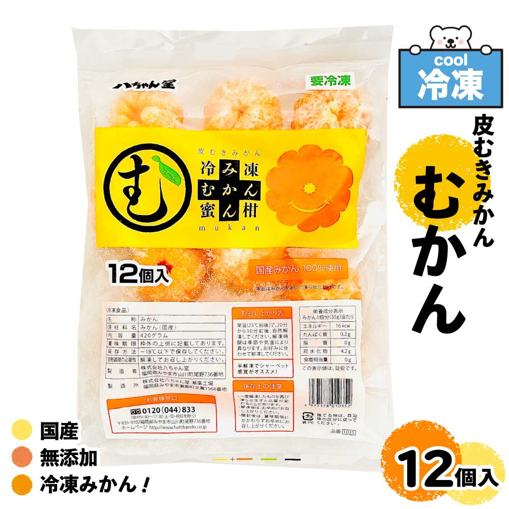 うーちゃん様専用パール柑4L以上20kg