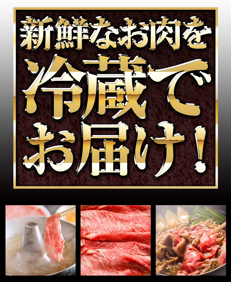 牛匠乙ちゃん Yahoo ショッピング