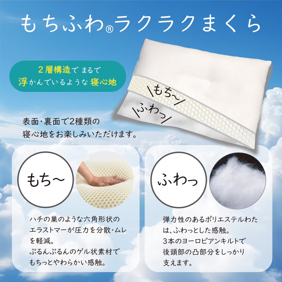 ★まとめて購入用★ magnet_173504954201.png