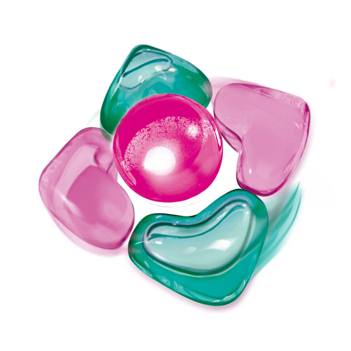 ar FUM 洗濯洗剤 アモーレ gyy-shop_70961-ar-fum-ball-