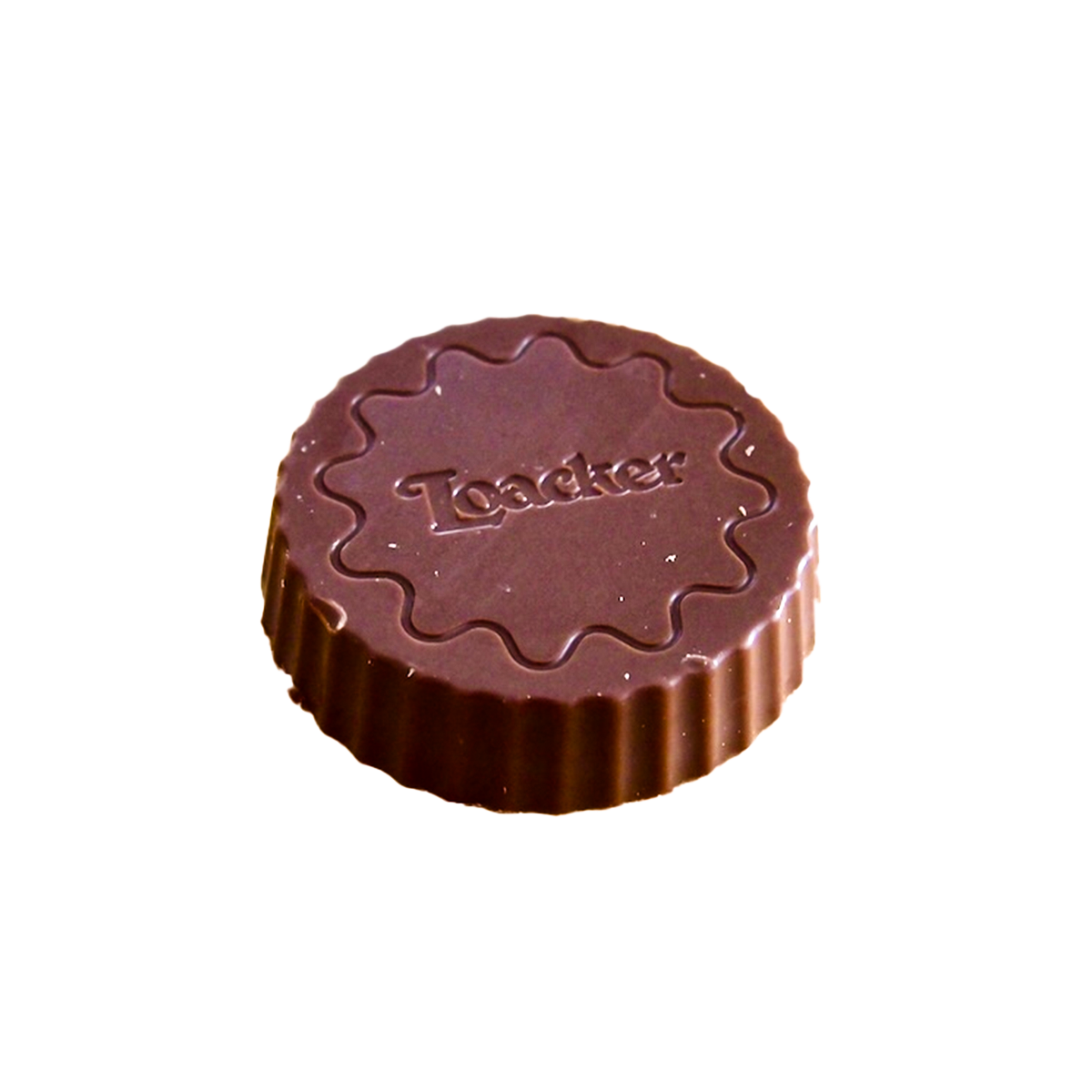 magnet_173854821700.png
