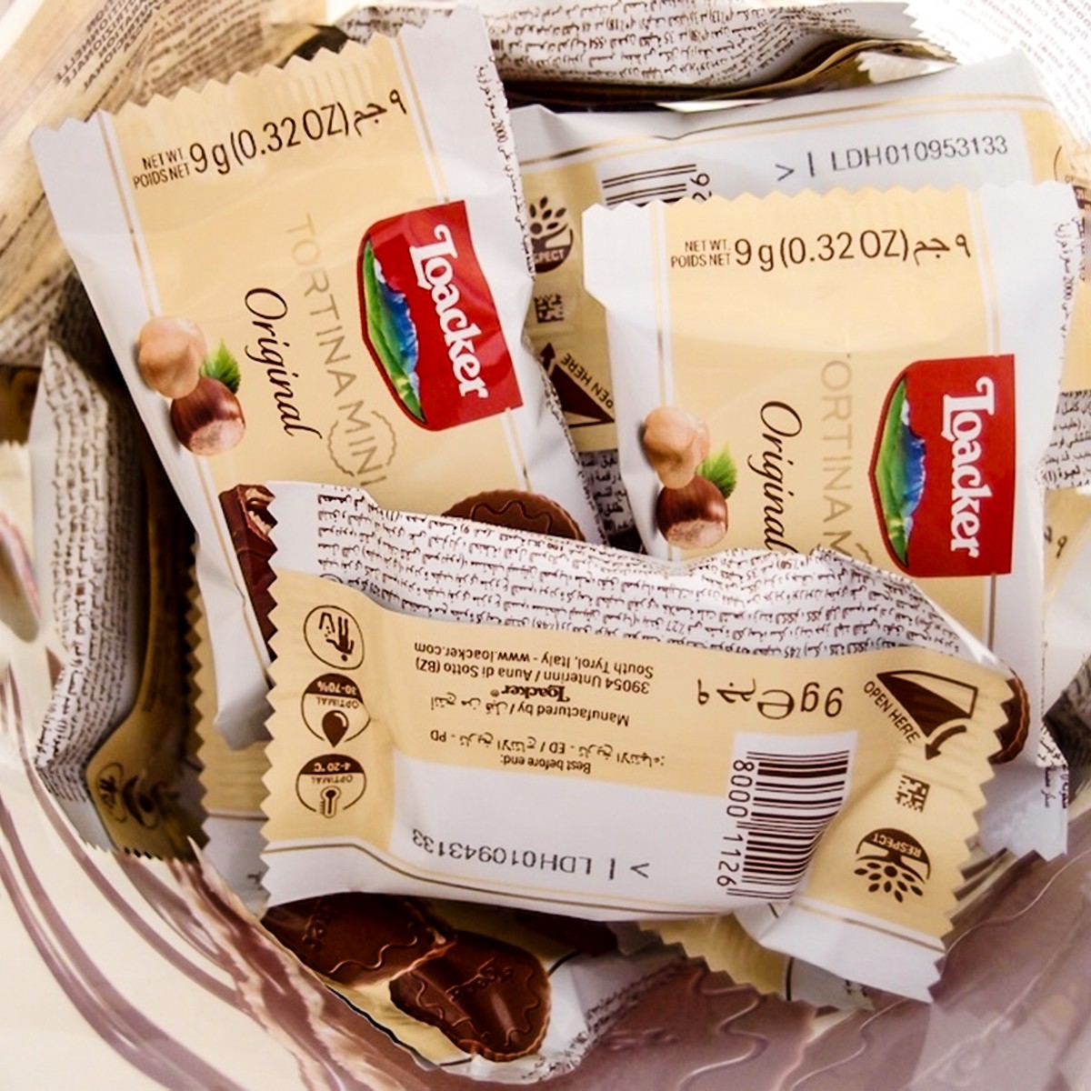 【クール便送料込み】ティニャネロ(TIGNANELLO)2019年 ティニャネロ 2019 アンティノリ 赤 750ml |ワインショップ
