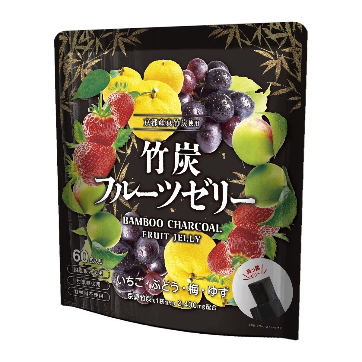 あみーごダニエルサージュ　4本.カーゼコリーニ3本の7本セット 3本セット | ワイン通販｜ワインブティックヴァンヴァン本店