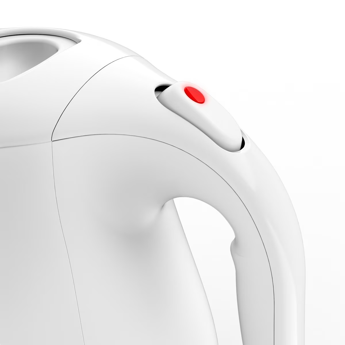 T-FAL 電気ケトル KO7551JP 電気ケトル Justine＋ Control(ジャスティンプラスコントロール