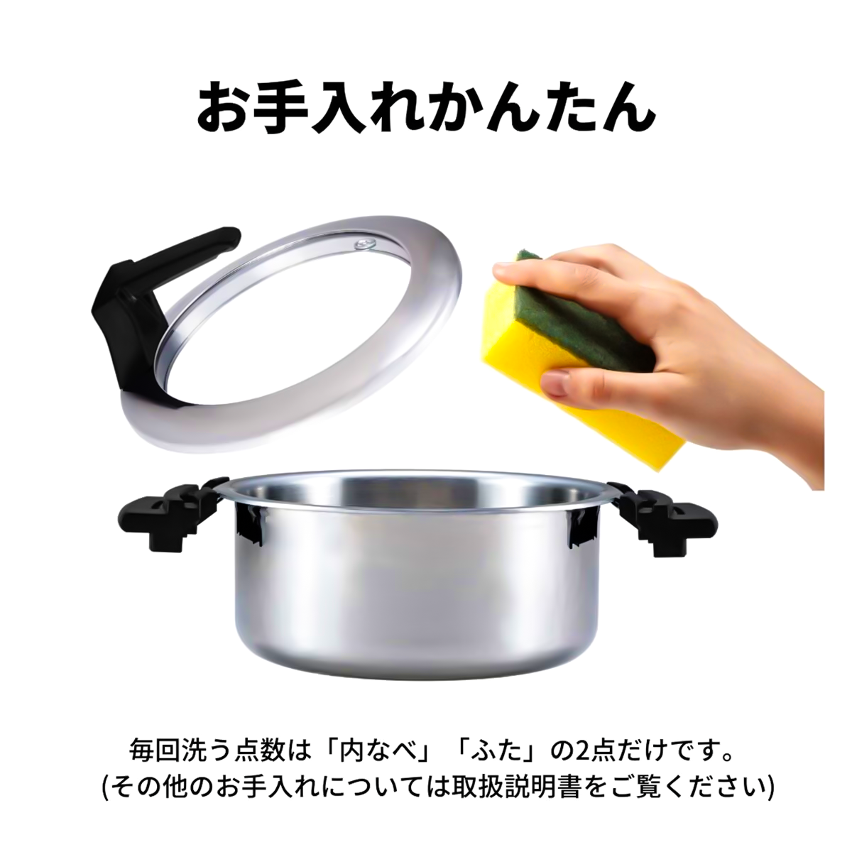 象印 マルチクッカー EL-CA60-HM : GYY - 通販 - Yahoo!ショッピング