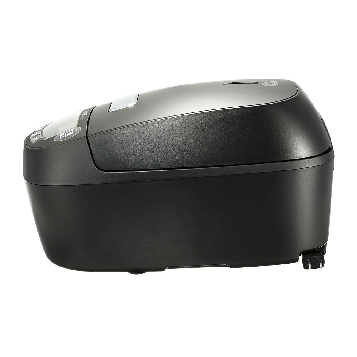 タイガー（TIGER） 圧力IHジャー炊飯器 JPV-10SC 5.5合炊き : GYY