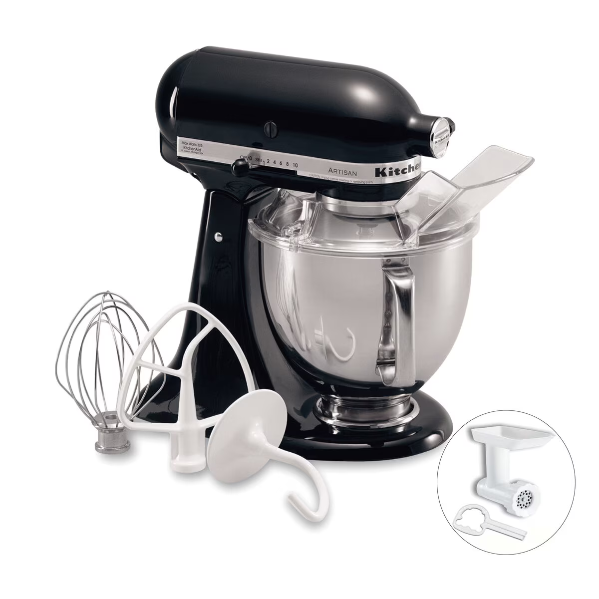 キッチンエイドスタンドミキサー　Kitchenaid 楽天市場】【送料無料】Kitchen Aid キッチンエイド スタンド