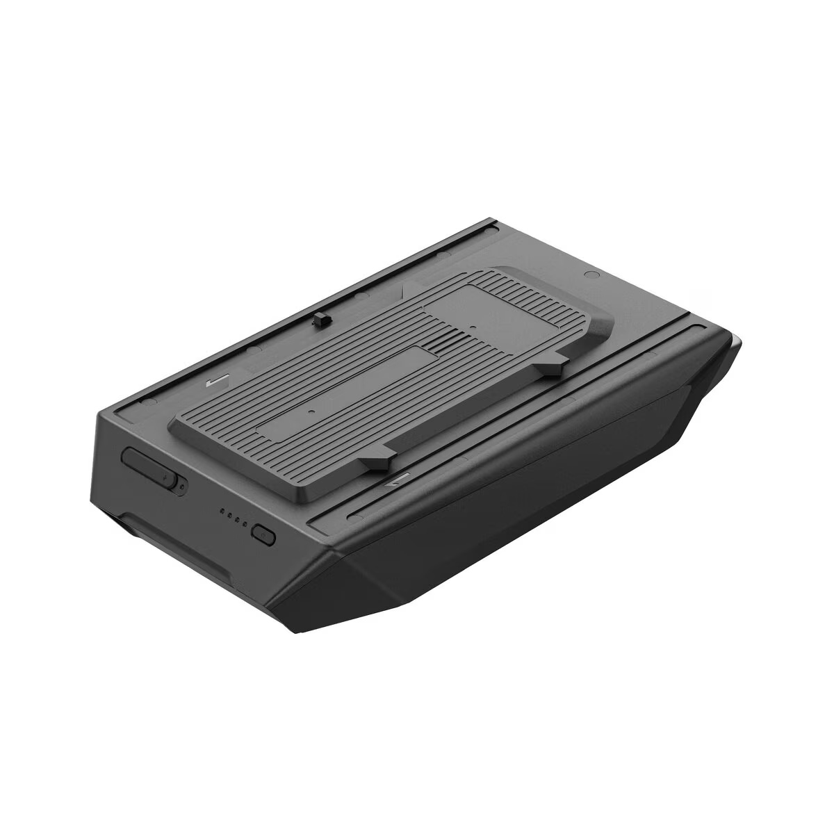 ECOFLOW (エコフロー) Wave 3 専用バッテリー EFWAVE3-EB : GYY - 通販