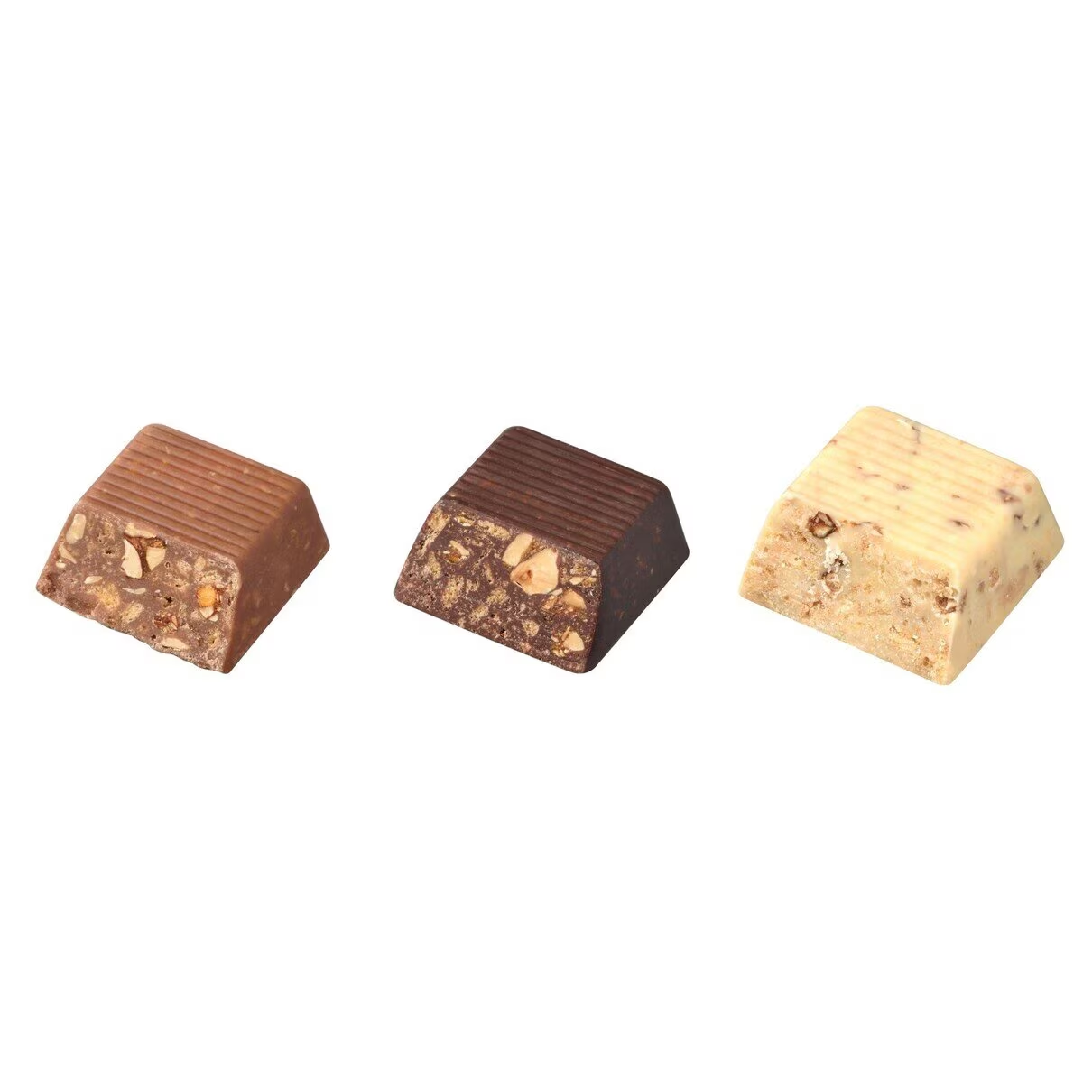 ゴディバ Gスクエア アソートメント 30個入×6袋　GODIVA チョコレート 楽天市場】即納【GODIVA】ゴディバ G-スクエア アソートメント 30個
