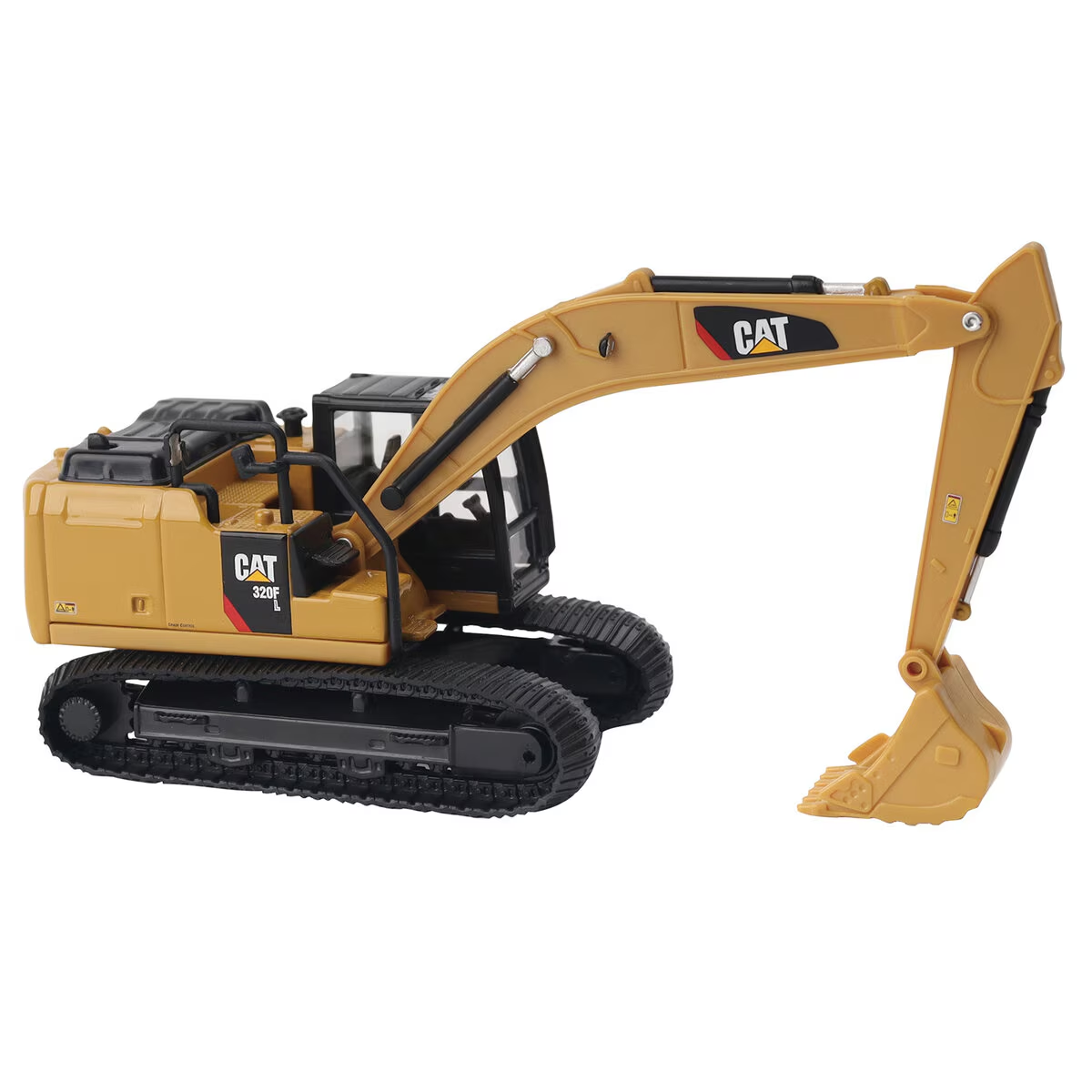 1:64 CAT ダイキャストカー 4個セット : GYY - 通販 - Yahoo