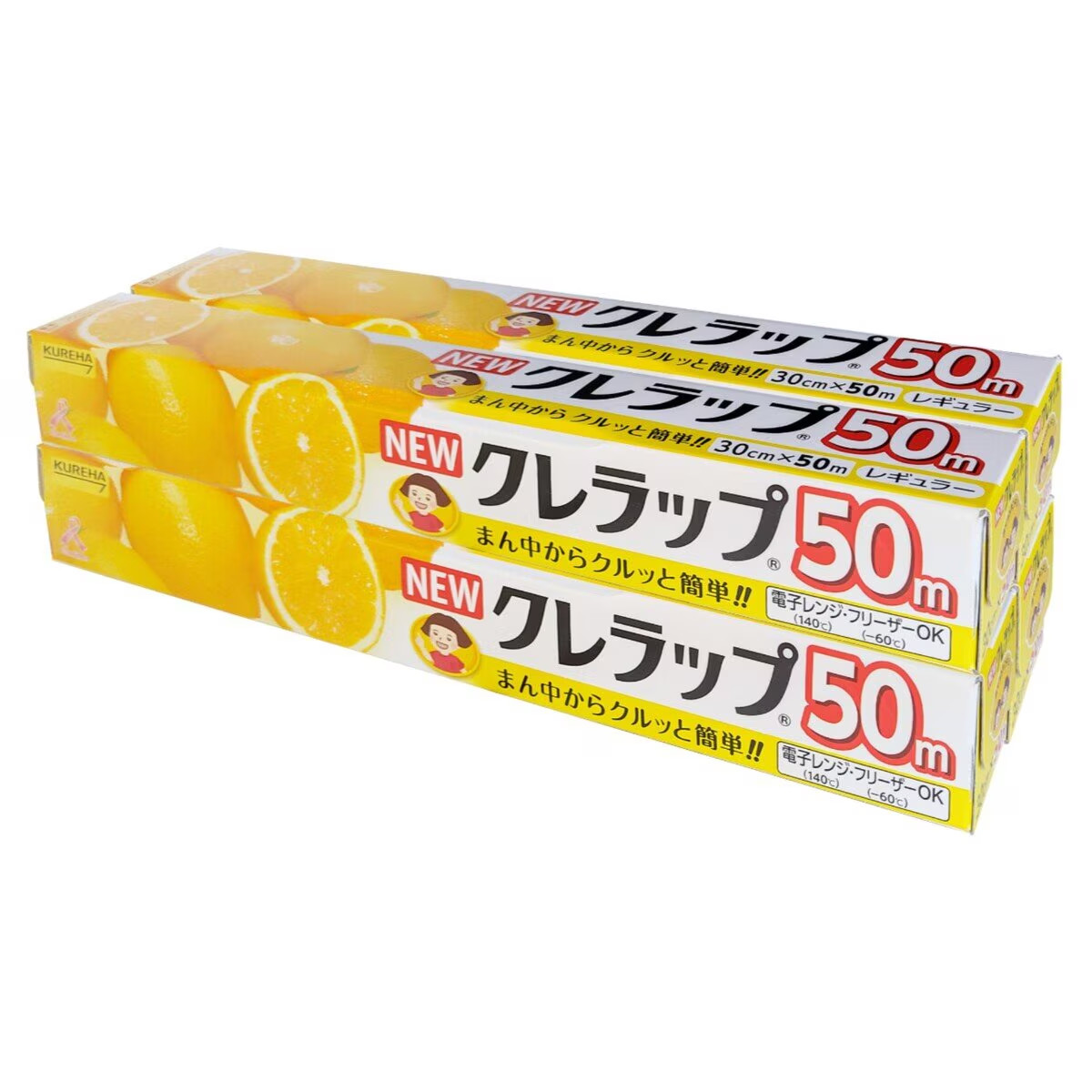 magnet_176576437600.png