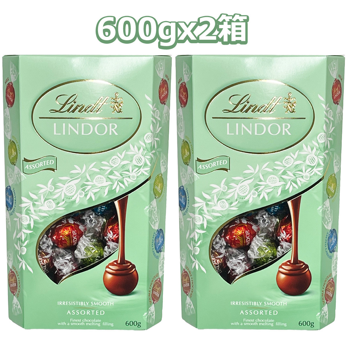 magnet_176770088500.jpg