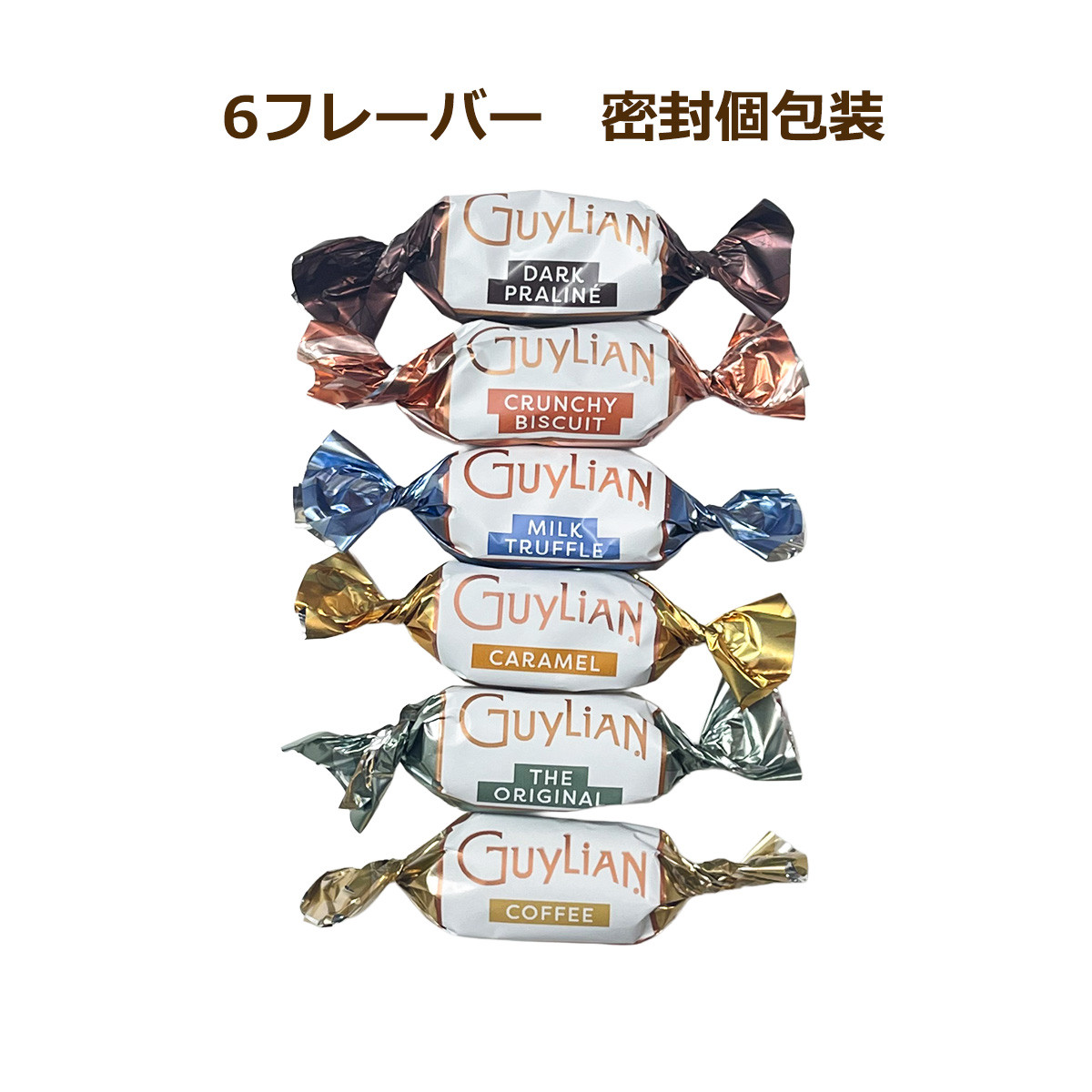 magnet_177250961102.jpg