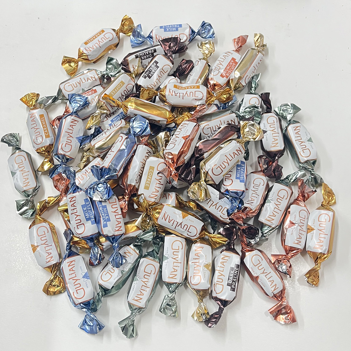 magnet_177250961103.jpg