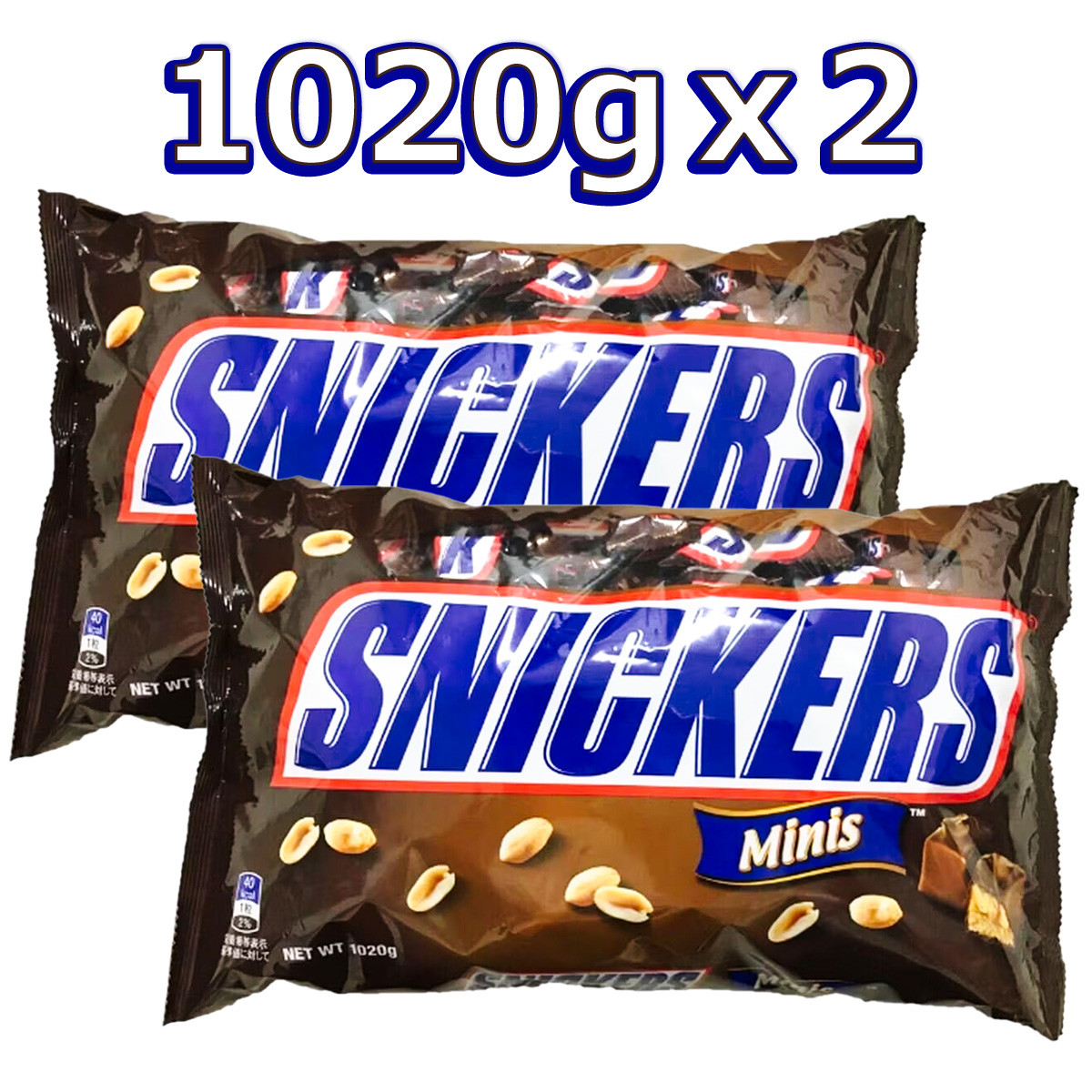 magnet_177375707500.jpg