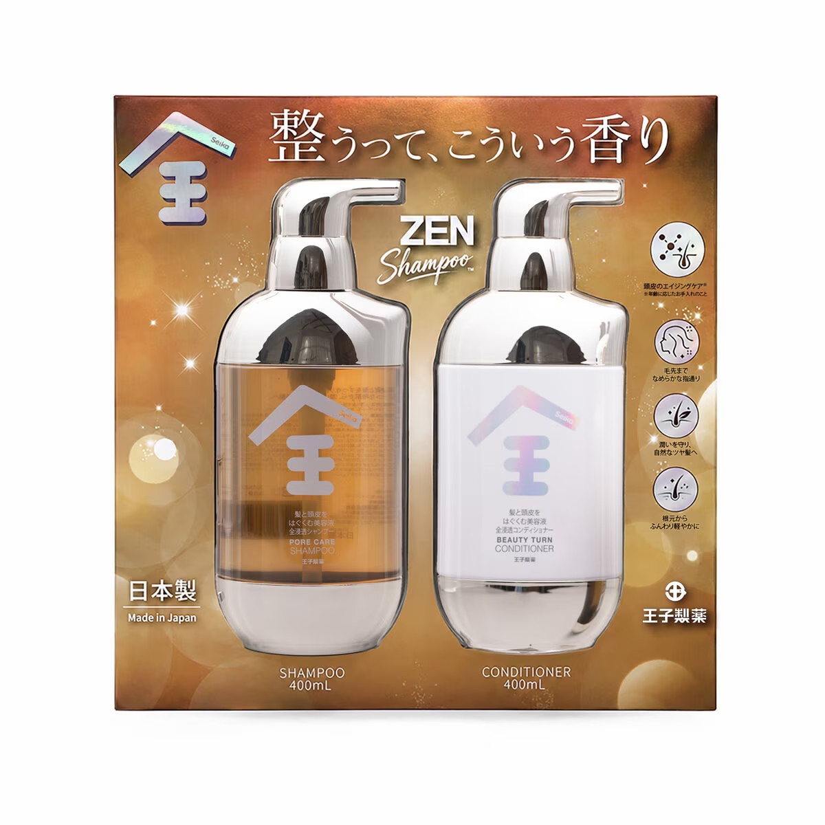 magnet_178453735800.png