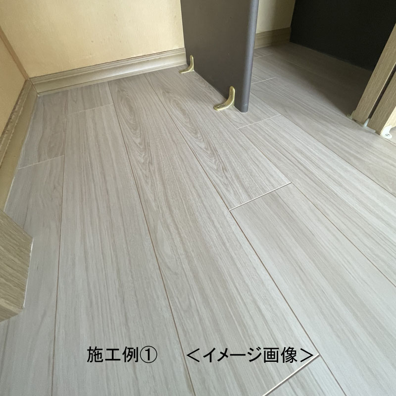 海外ブランド  EIDAI ダイレクトエクセル45S 現場キャンセル品】 【新品 小物入れ