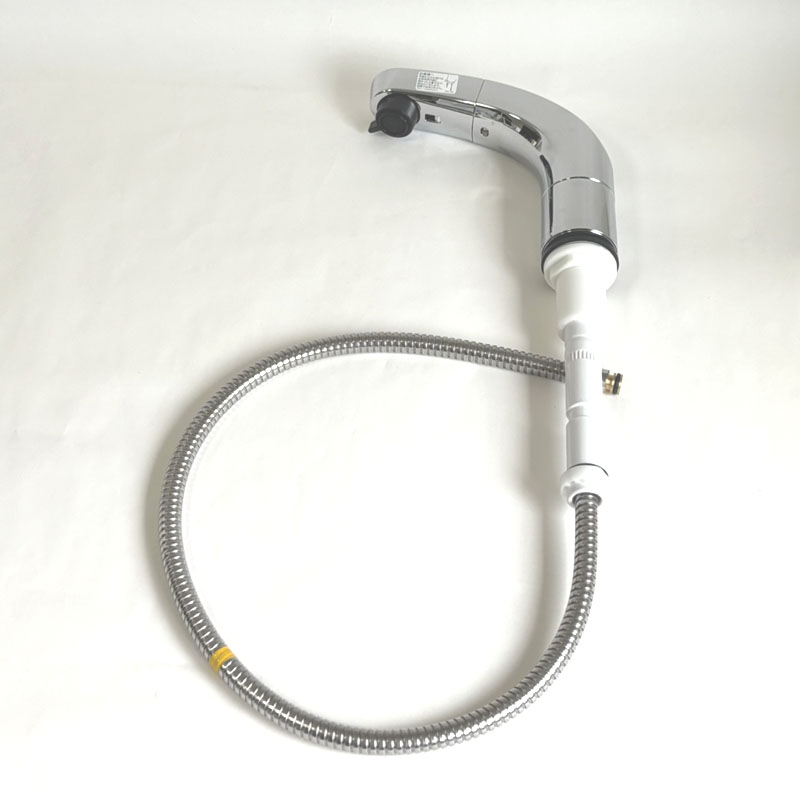 LIXIL（リクシル） 【新品 現場キャンセル品】LIXIL サーモスタット付
