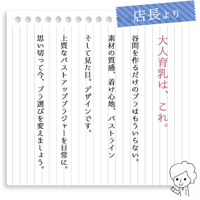 開店祝い ブラジャー 脇肉 チェスニービューティー アンバー ウェイクアップブラ クリスタルブルー 3 4カップ カップ内側 綿100 インポートランジェリー 育乳ブラ 40代 保障できる Maridis Fr