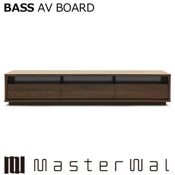 MASTERWAL マスターウォール テッシュボックスカバー LOW