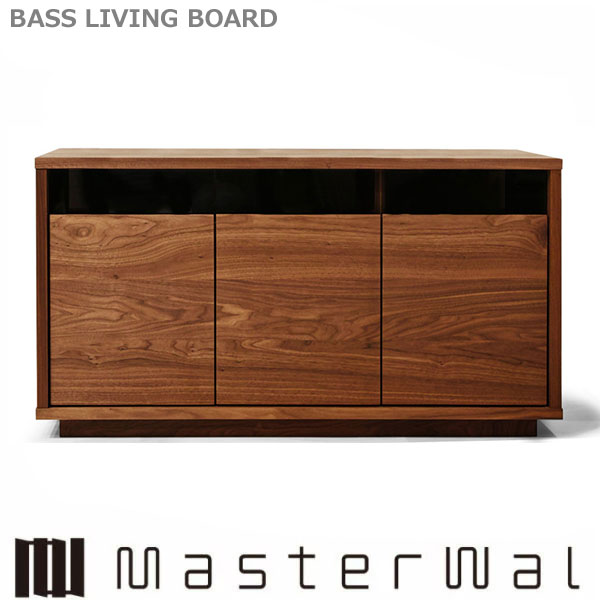 MASTERWAL（マスターウォール） テッシュボックスカバー LOW