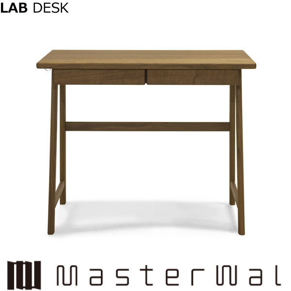 MASTERWAL（マスターウォール） マークスツール MARK STOOL RANK2