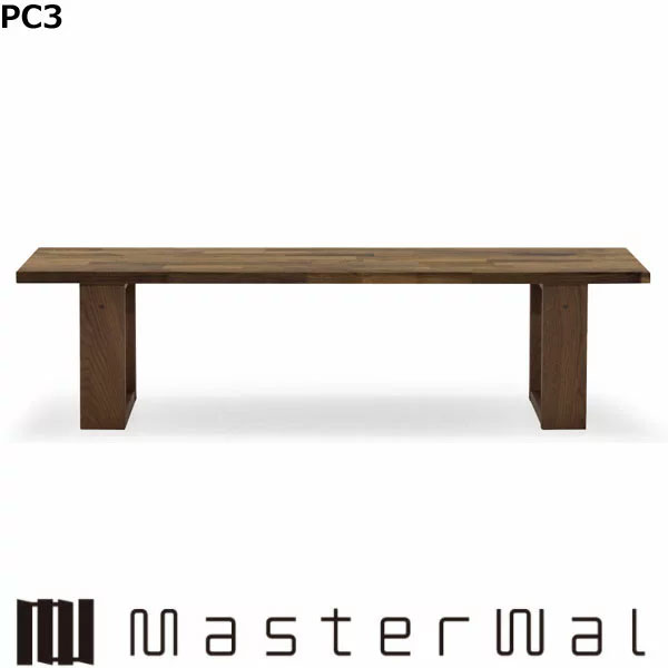 MASTERWAL（マスターウォール） テッシュボックスカバー LOW