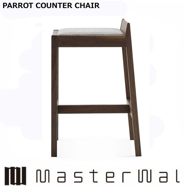 MASTERWAL（マスターウォール） マークスツール MARK STOOL RANK8