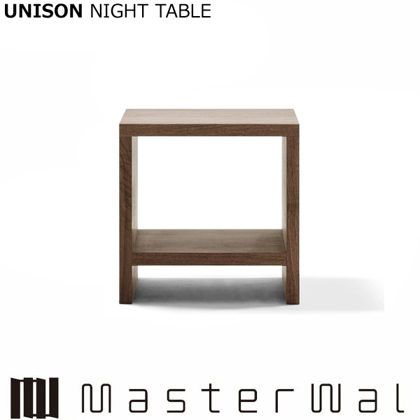 MASTERWAL（マスターウォール） テッシュボックスカバー LOW