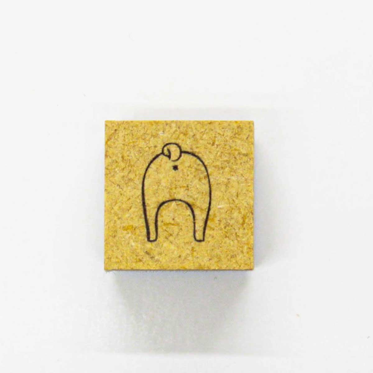 Creator 榊連 クリエイター スタンプ パグ : stamp knot - 通販