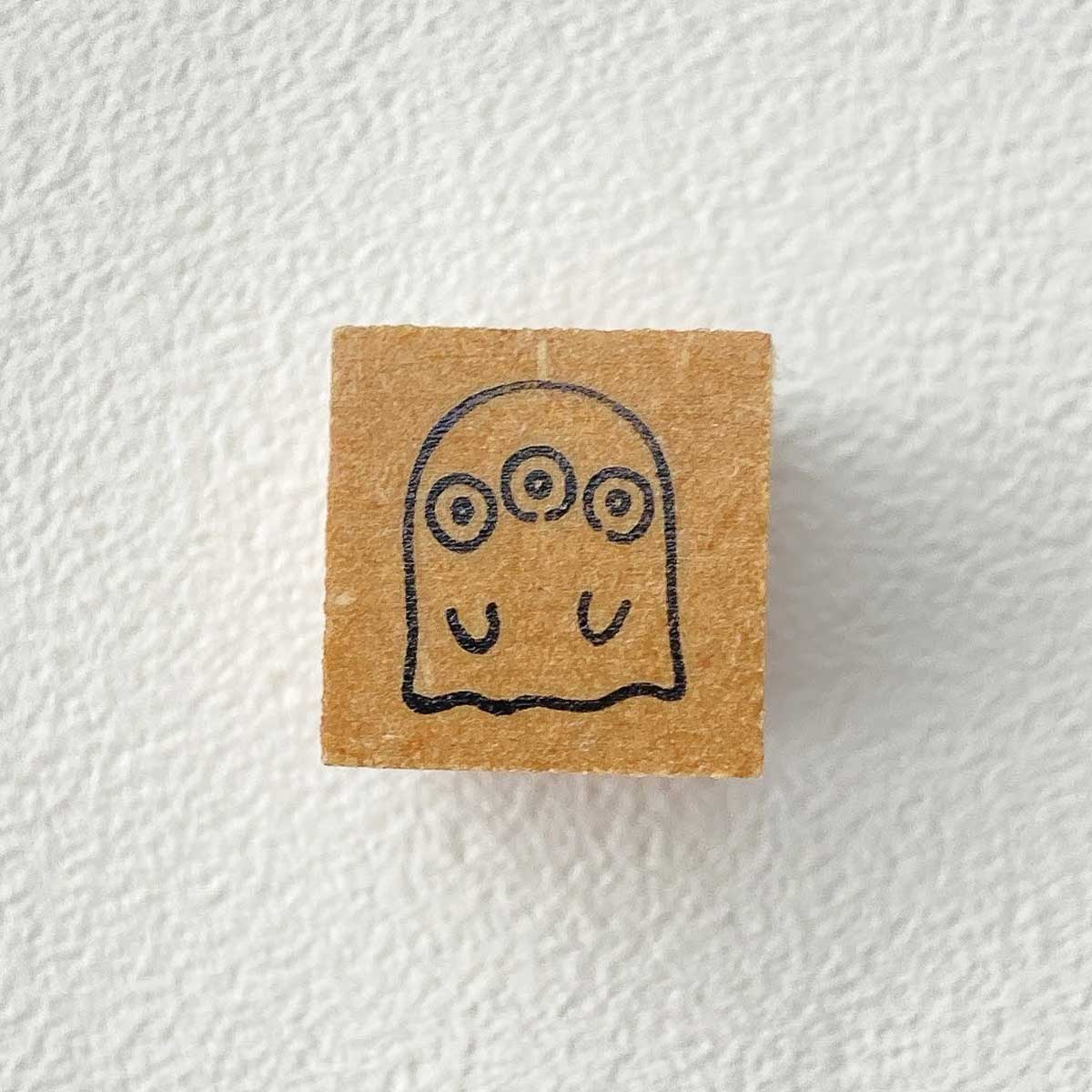 【海外限定】アンノーン　スタンプ Creator nomue 宇宙のなかま スタンプ Mini CP : stamp knot - 通販