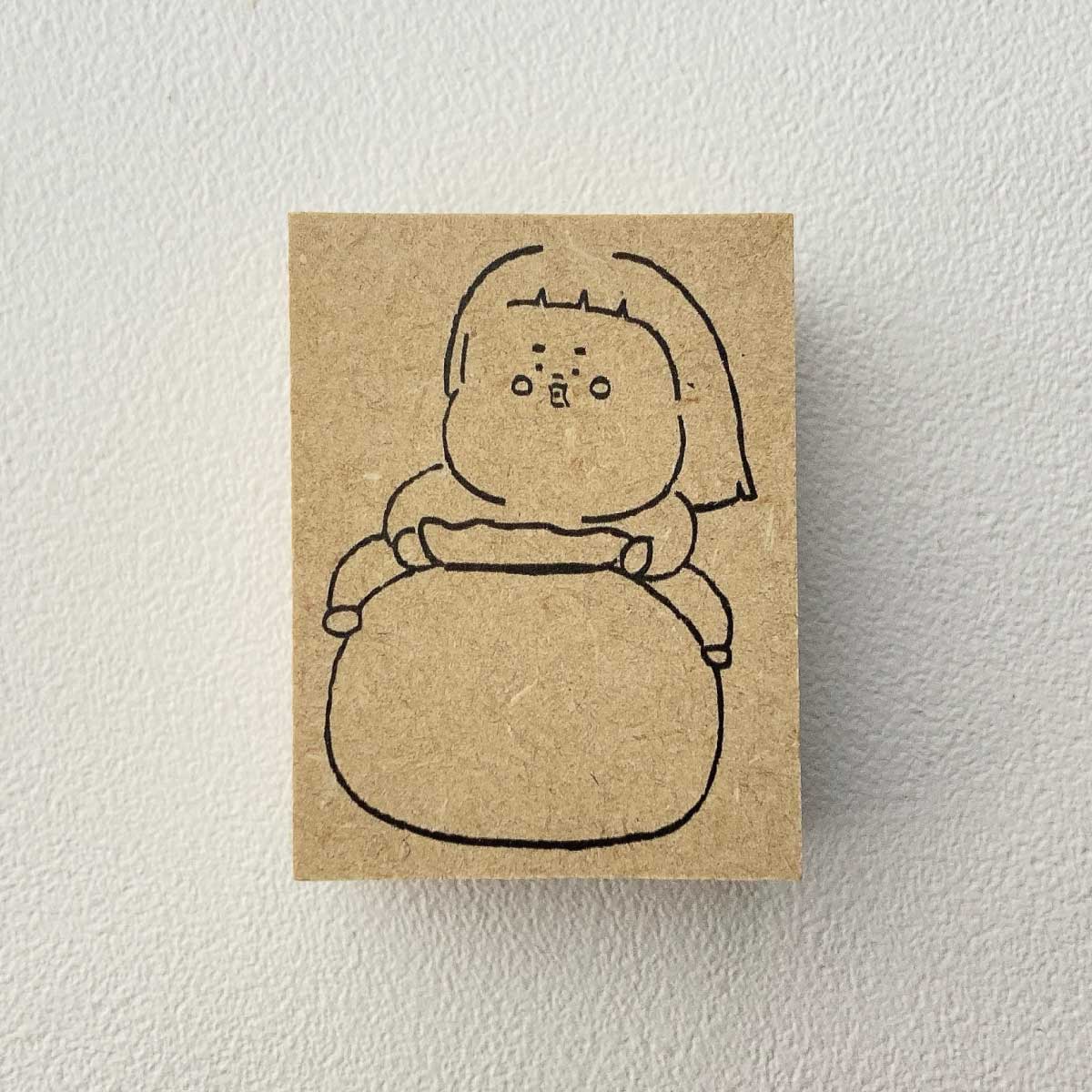 stamp knot - スタンプR｜Yahoo!ショッピング