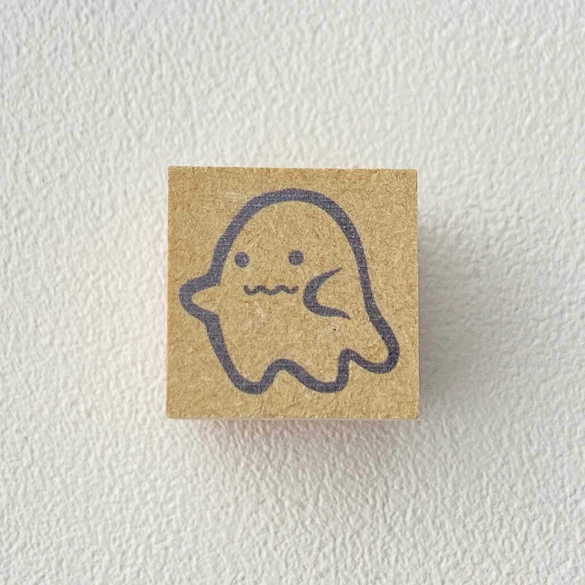 Creator tensyo おばけ スタンプ CP : stamp knot - 通販 - Yahoo