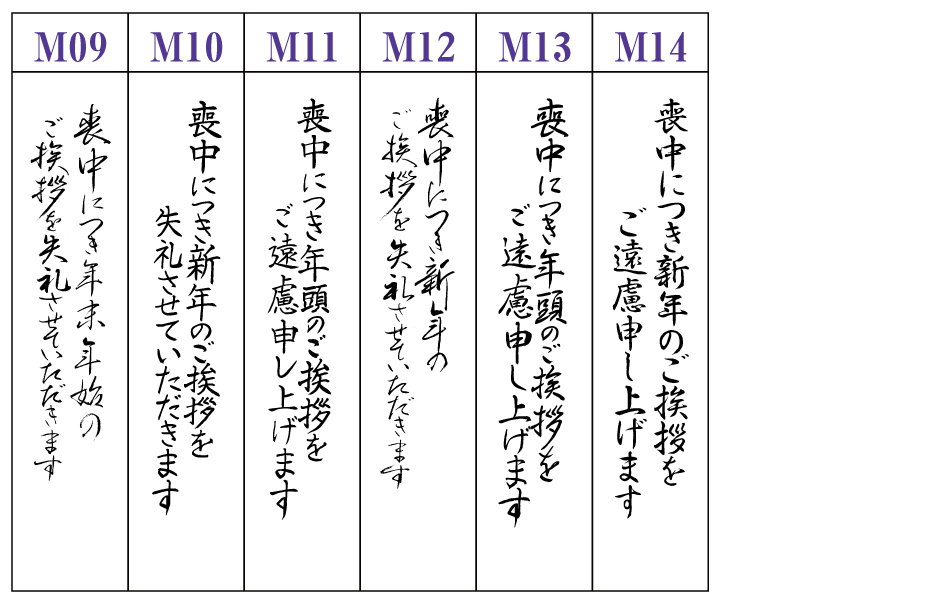 見出し文書2