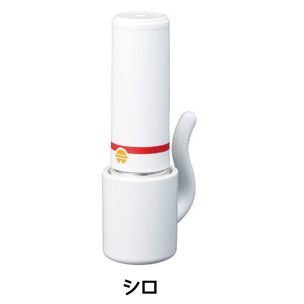 PSP（文具、ステーショナリー） | キッチン、日用品、文具 のおすすめ